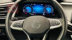 فولكسفاغن أطلس كروس سبورت